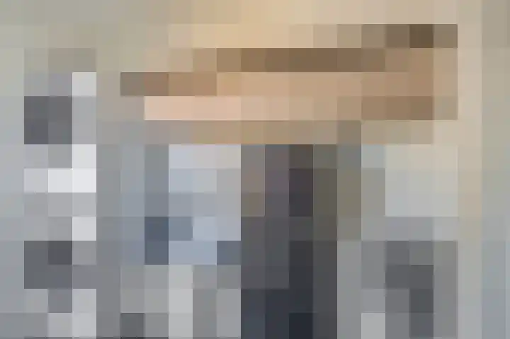 Juliana van Stolberglaan 4 Middelharnis thumbnail 18