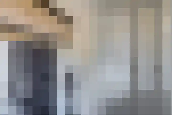 Juliana van Stolberglaan 4 Middelharnis thumbnail 19