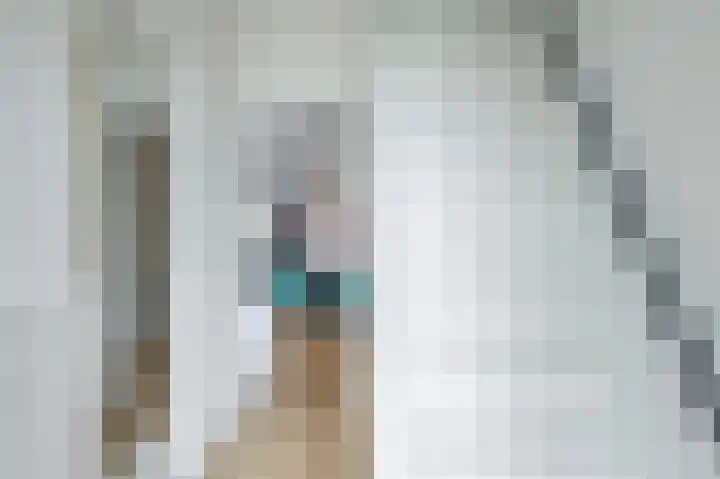 Juliana van Stolberglaan 4 Middelharnis thumbnail 20