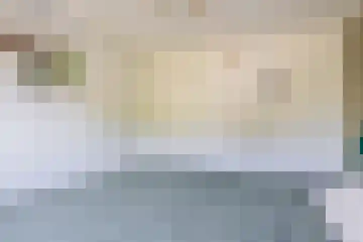 Juliana van Stolberglaan 4 Middelharnis thumbnail 23