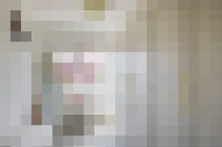 Juliana van Stolberglaan 4 Middelharnis thumbnail 24