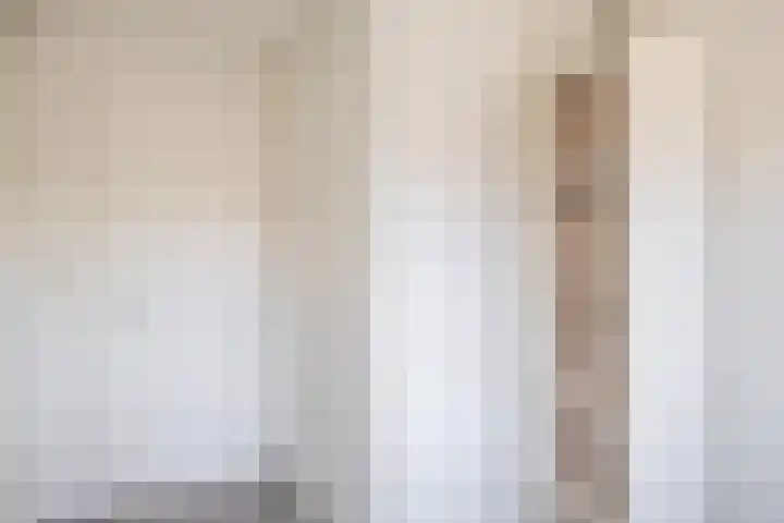 Juliana van Stolberglaan 4 Middelharnis thumbnail 27