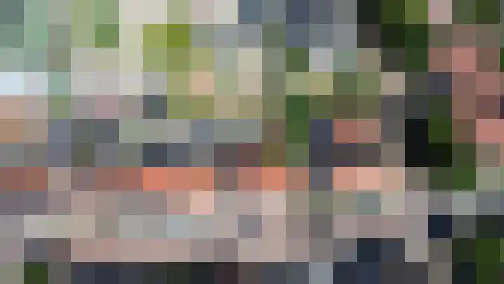 Juliana van Stolberglaan 4 Middelharnis thumbnail 35