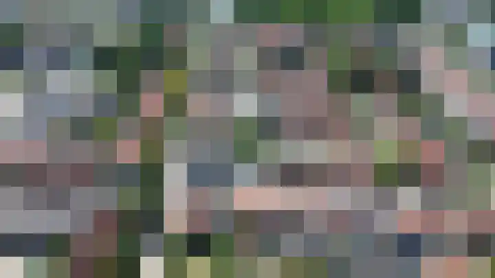 Juliana van Stolberglaan 4 Middelharnis thumbnail 36