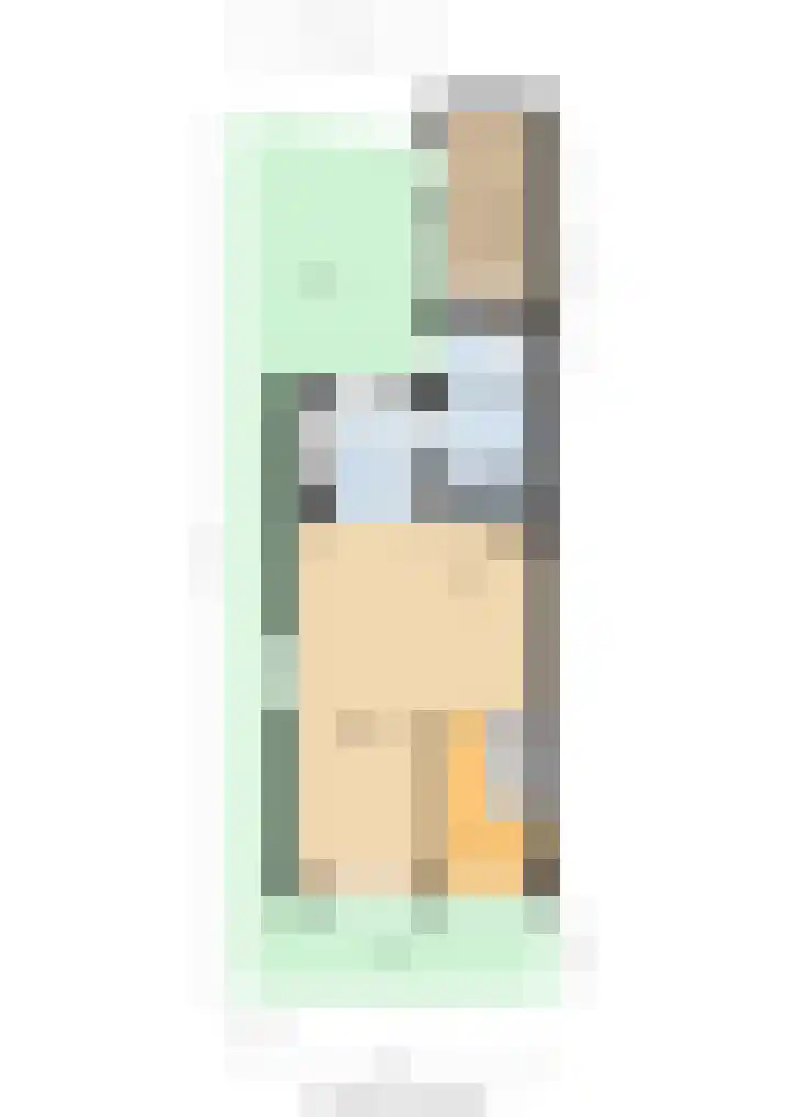 Juliana van Stolberglaan 4 Middelharnis thumbnail 42