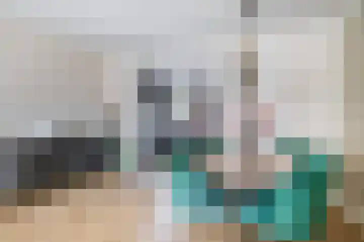 Juliana van Stolberglaan 4 Middelharnis thumbnail 8