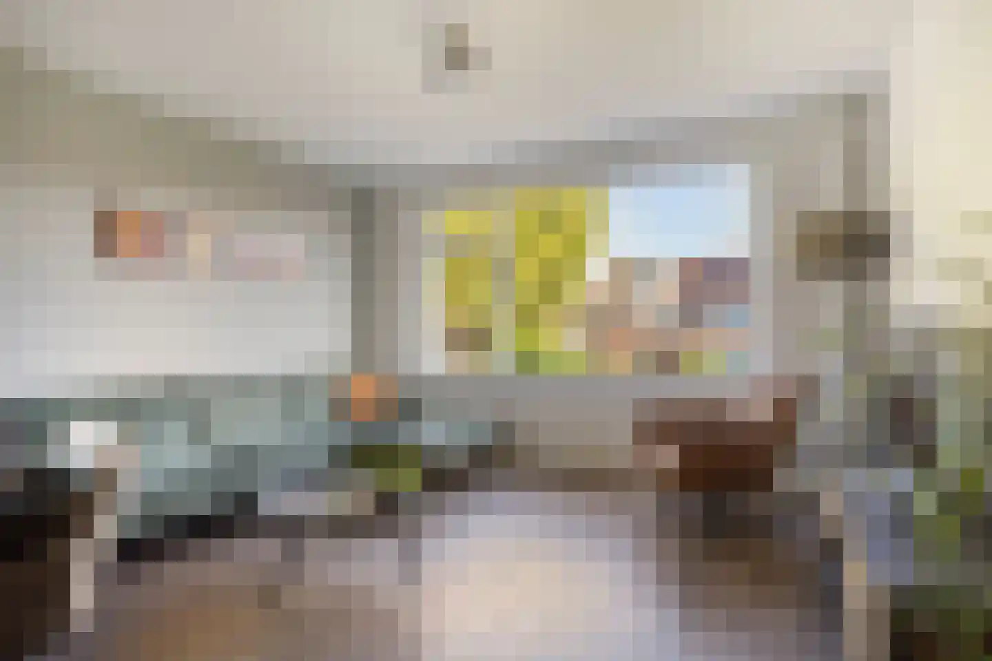 Juliana van Stolberglaan 40 Hillegom thumbnail 10