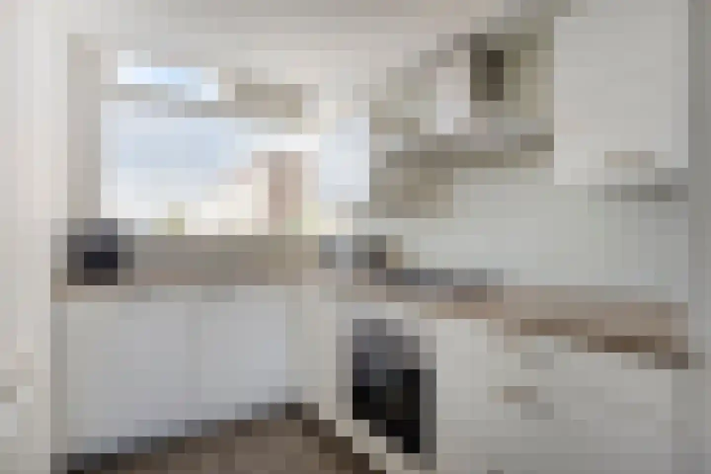 Juliana van Stolberglaan 40 Hillegom thumbnail 16