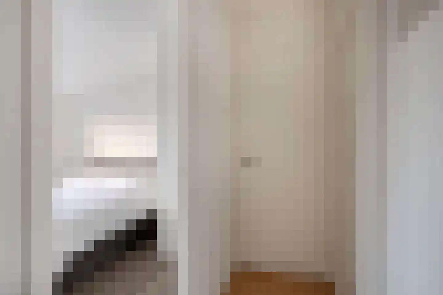 Juliana van Stolberglaan 40 Hillegom thumbnail 20