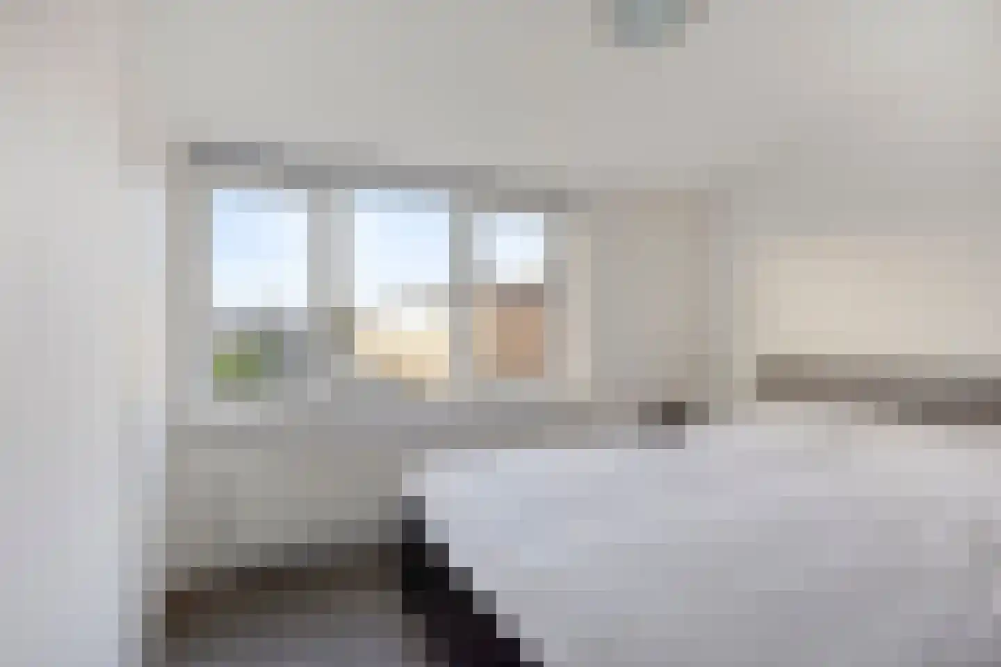 Juliana van Stolberglaan 40 Hillegom thumbnail 21
