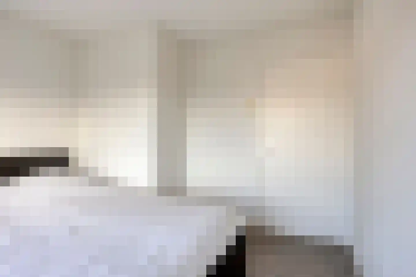 Juliana van Stolberglaan 40 Hillegom thumbnail 22