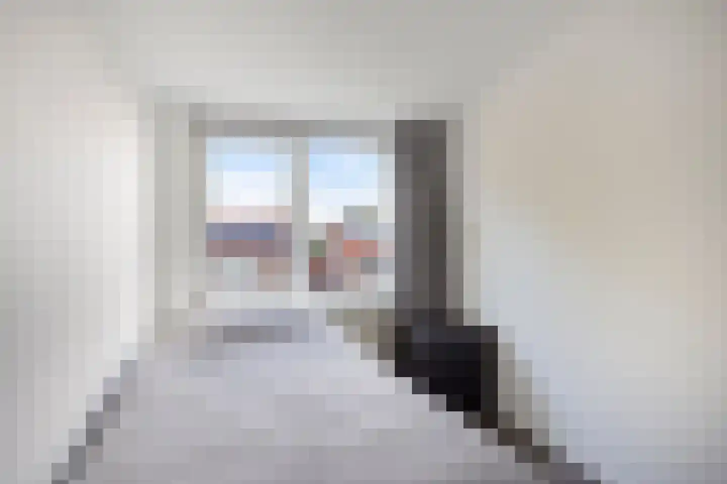Juliana van Stolberglaan 40 Hillegom thumbnail 23