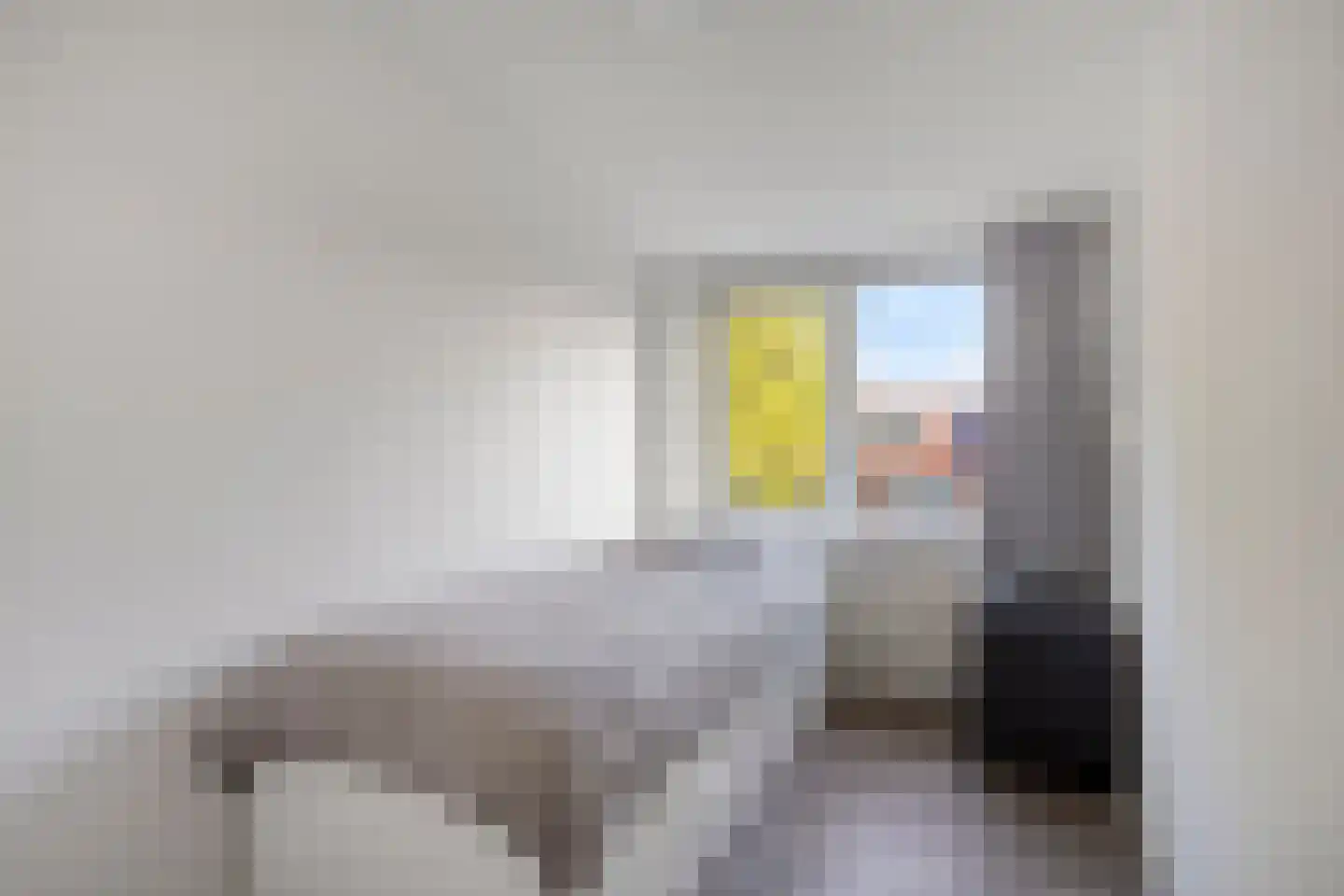Juliana van Stolberglaan 40 Hillegom thumbnail 24