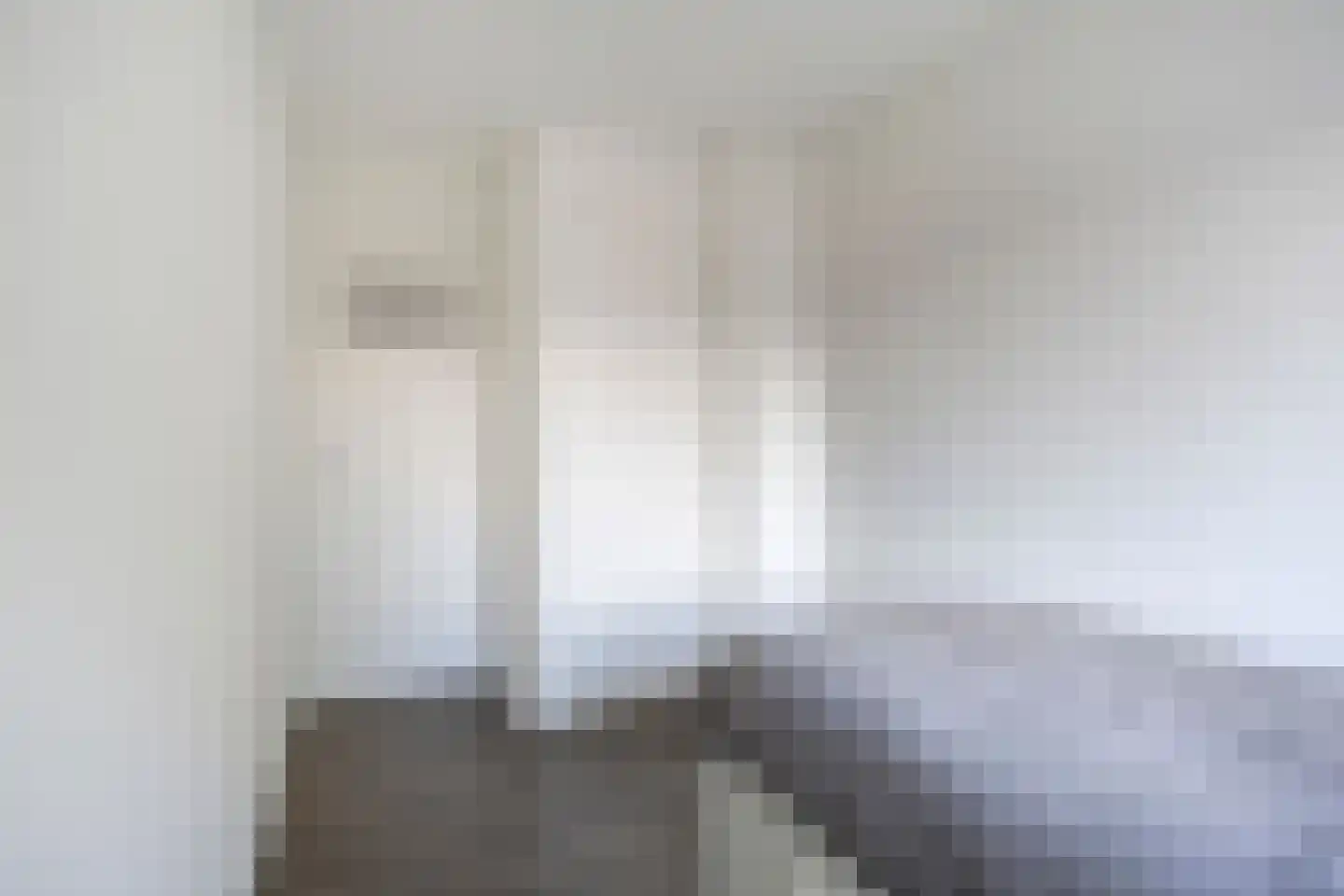 Juliana van Stolberglaan 40 Hillegom thumbnail 25