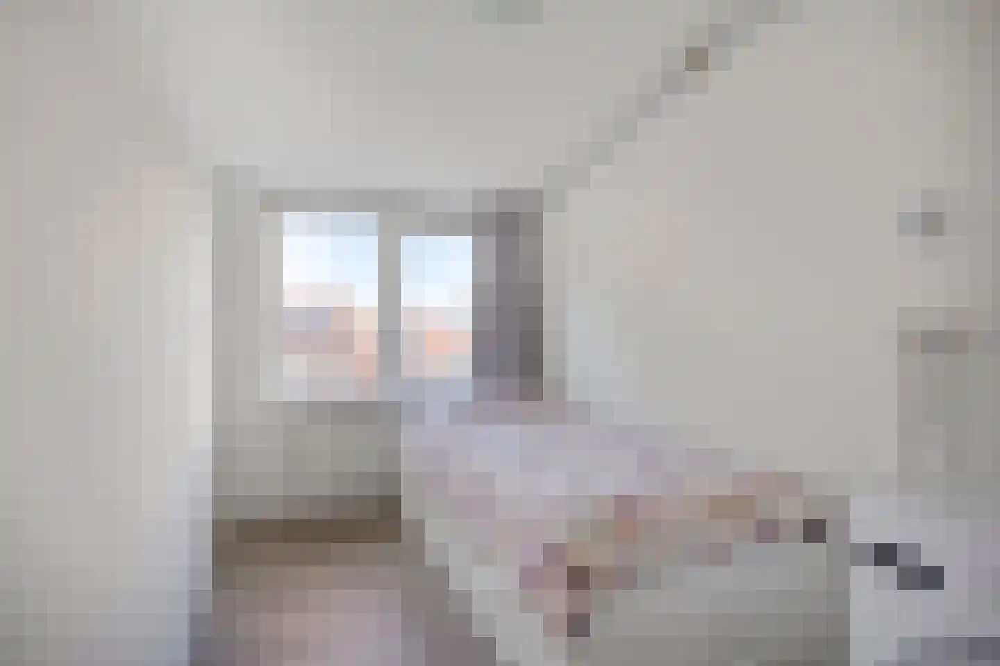Juliana van Stolberglaan 40 Hillegom thumbnail 26