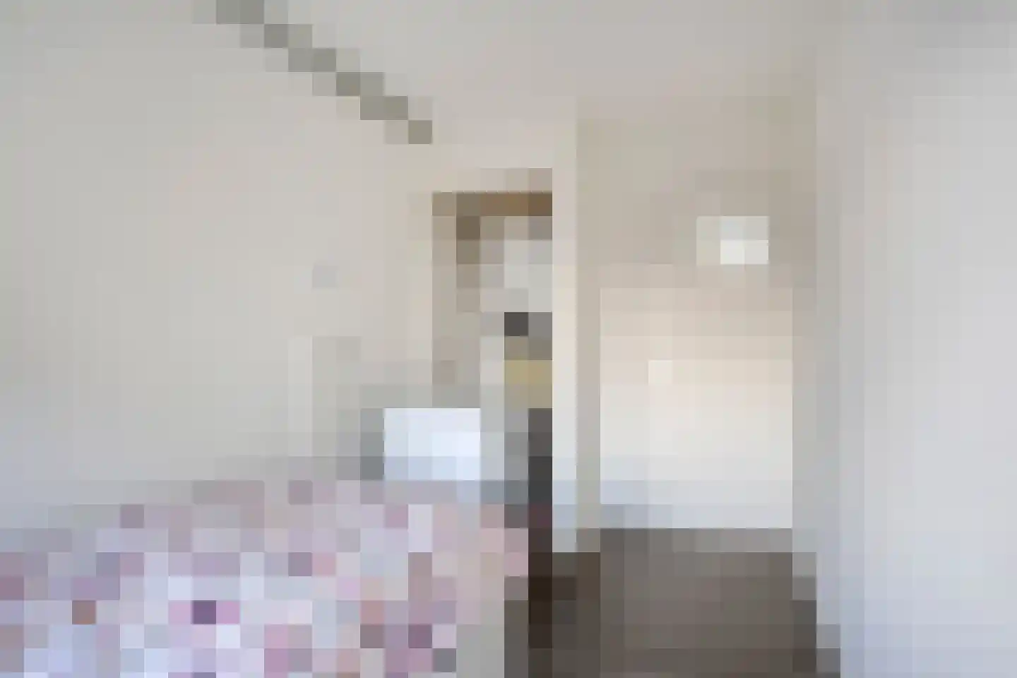Juliana van Stolberglaan 40 Hillegom thumbnail 27