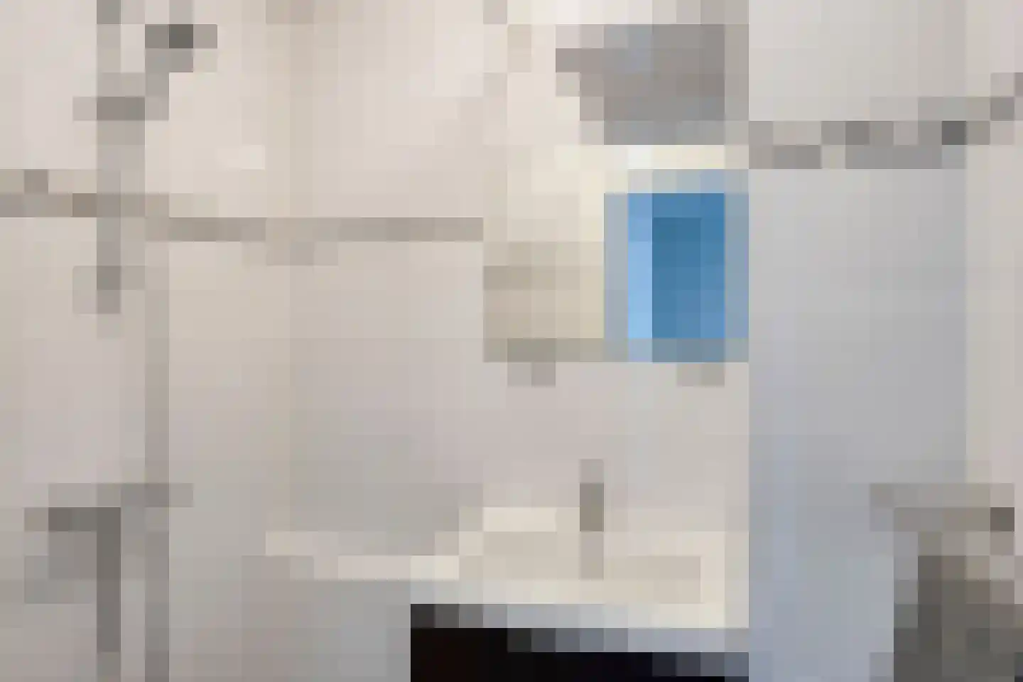 Juliana van Stolberglaan 40 Hillegom thumbnail 28