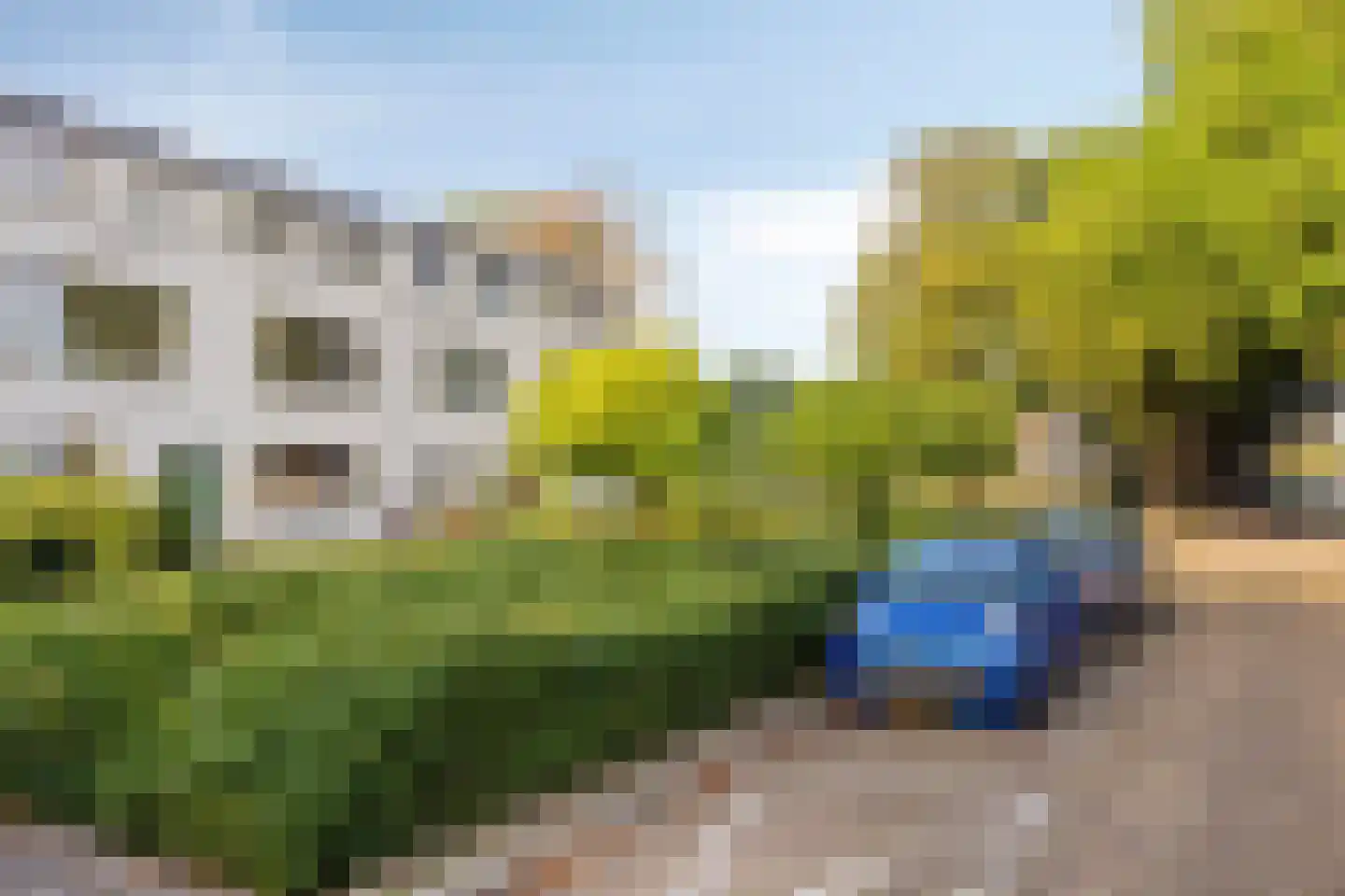 Juliana van Stolberglaan 40 Hillegom thumbnail 32