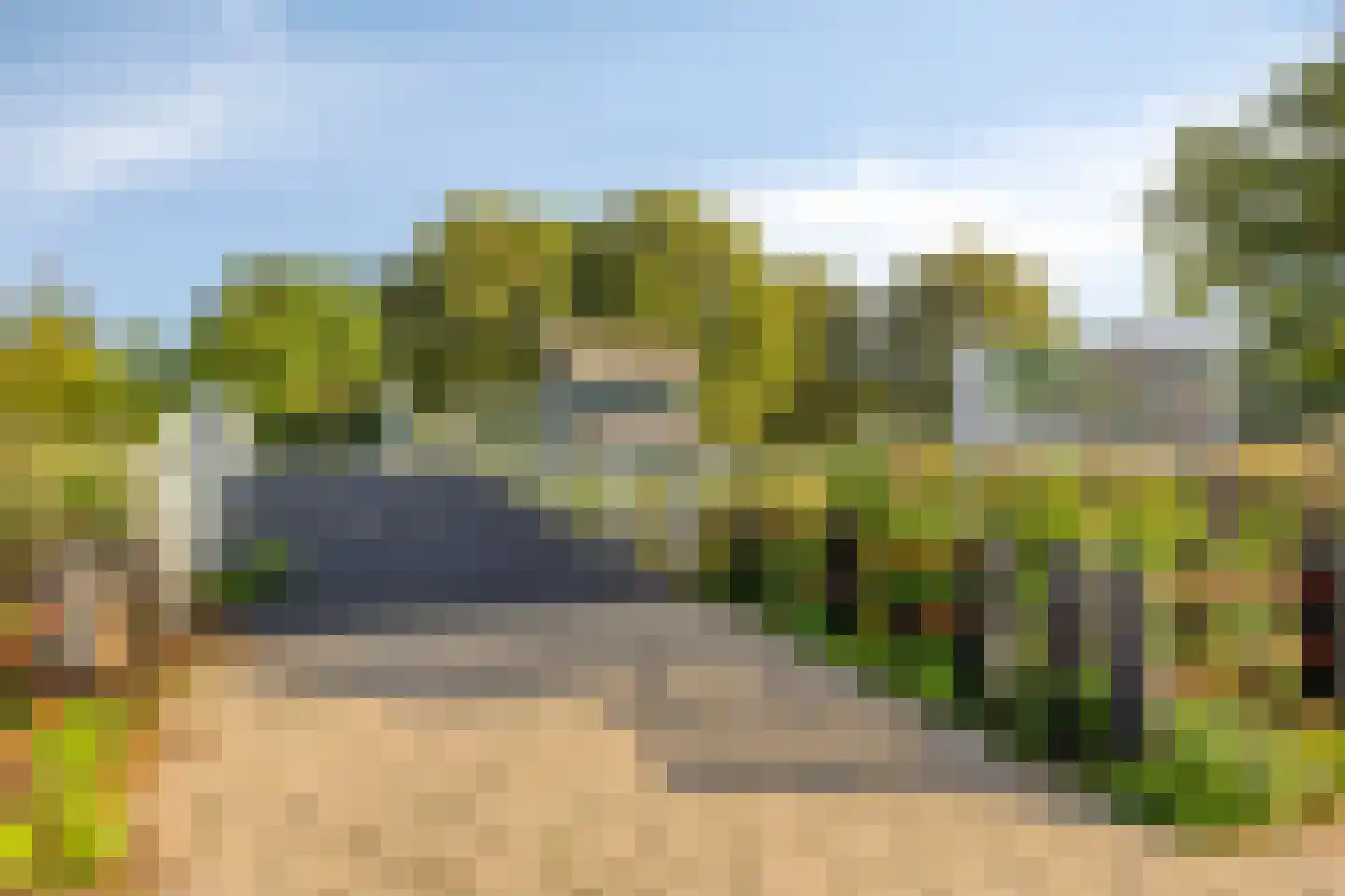 Juliana van Stolberglaan 40 Hillegom thumbnail 33