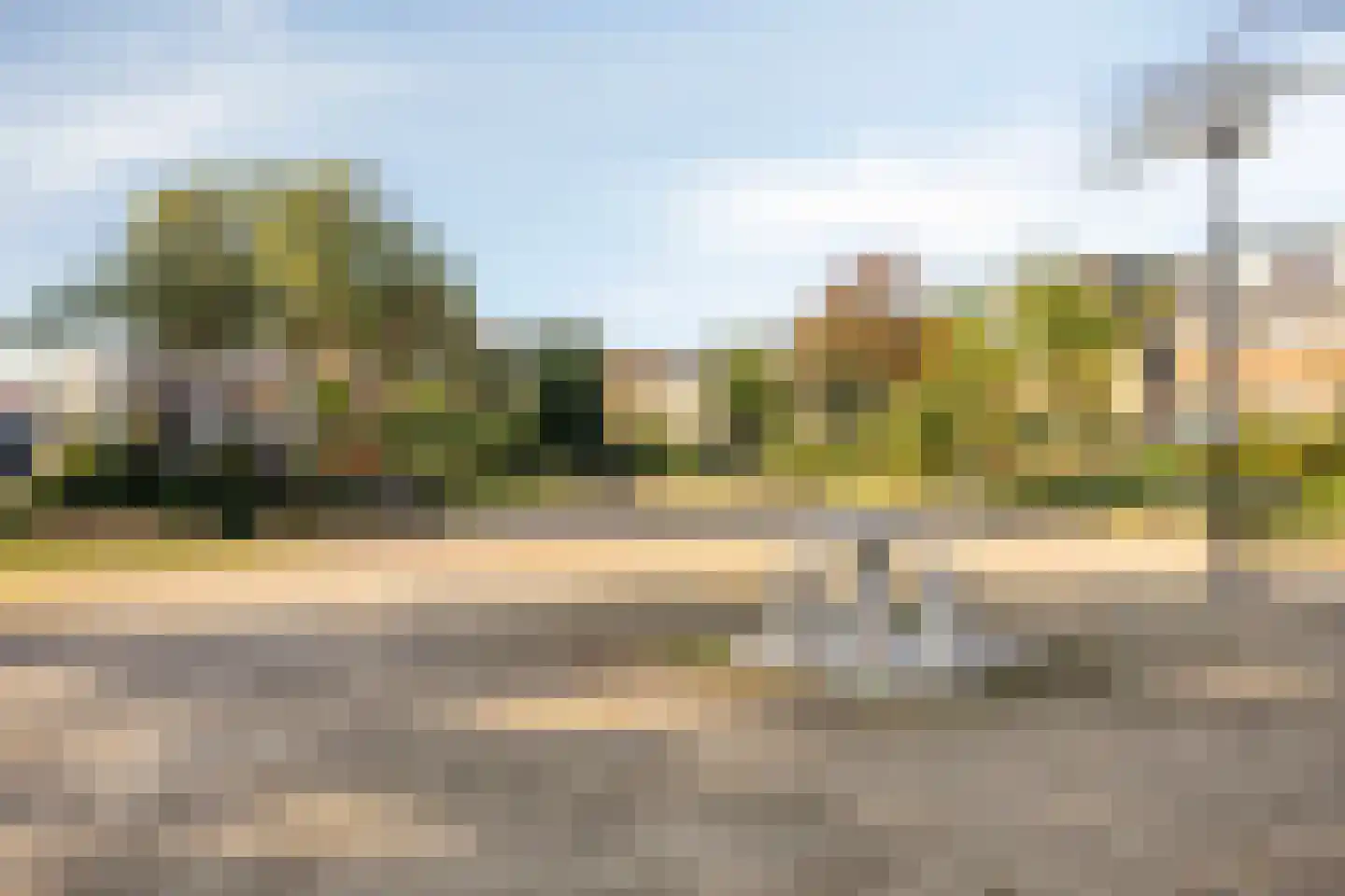 Juliana van Stolberglaan 40 Hillegom thumbnail 35