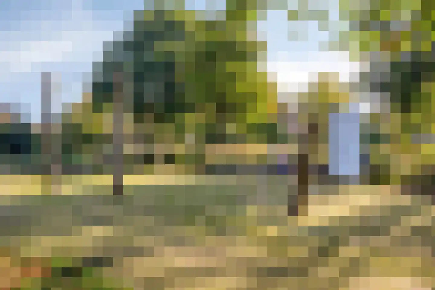 Juliana van Stolberglaan 40 Hillegom thumbnail 36
