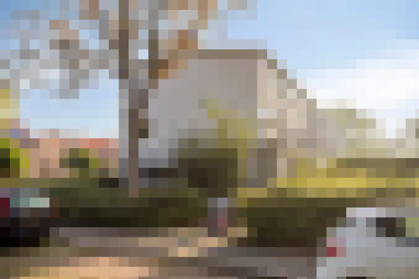 Juliana van Stolberglaan 40 Hillegom thumbnail 4