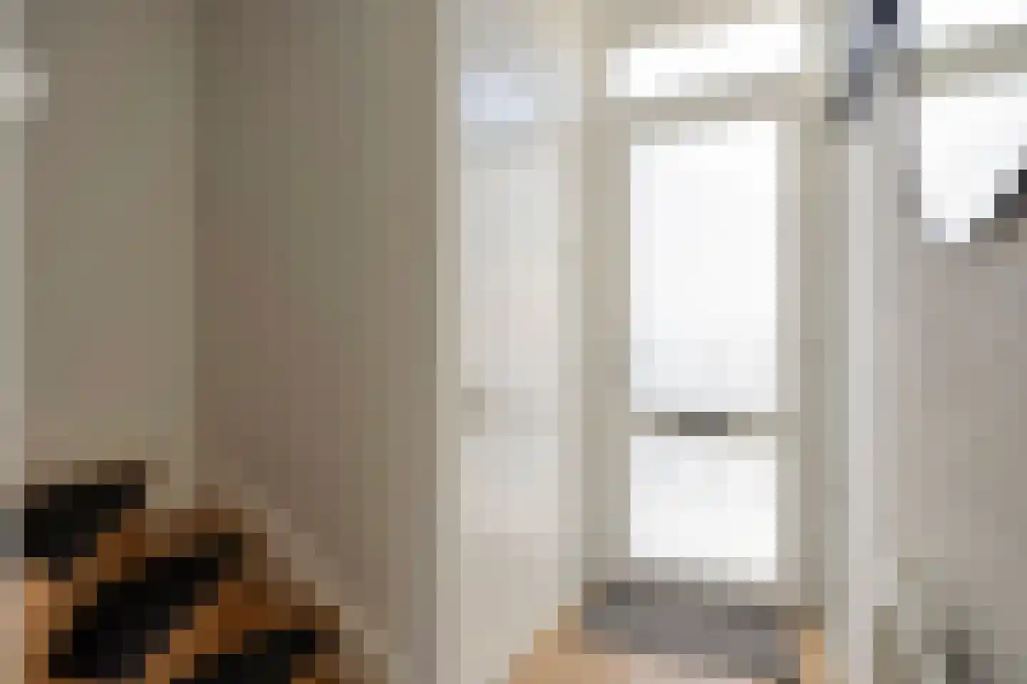 Juliana van Stolberglaan 40 Hillegom thumbnail 7