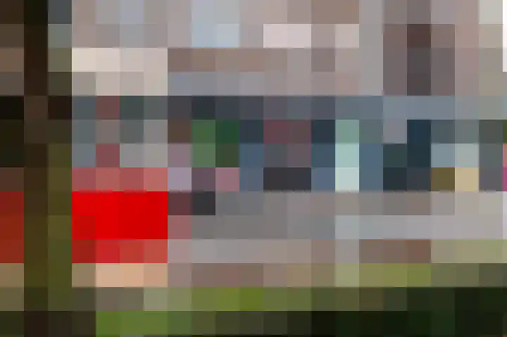 Juliana van Stolberglaan 400 Den Haag thumbnail 35