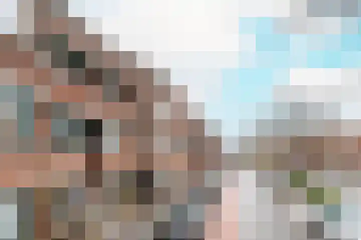 Juliana van Stolberglaan 400 Den Haag thumbnail 6