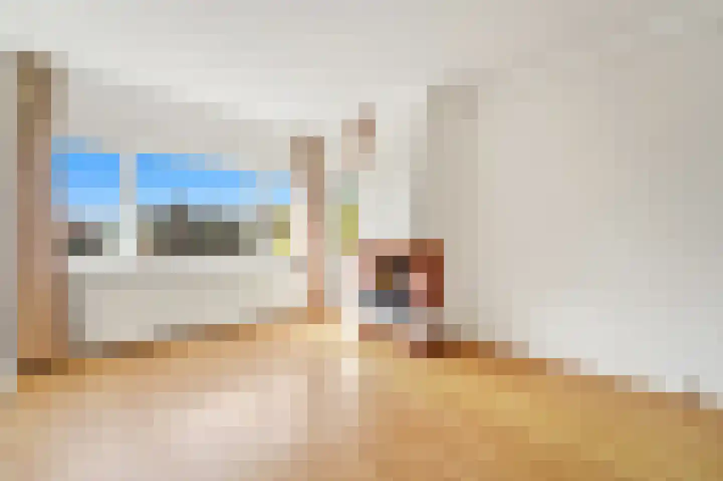 Juliana van Stolberglaan 412 Den Haag thumbnail 13