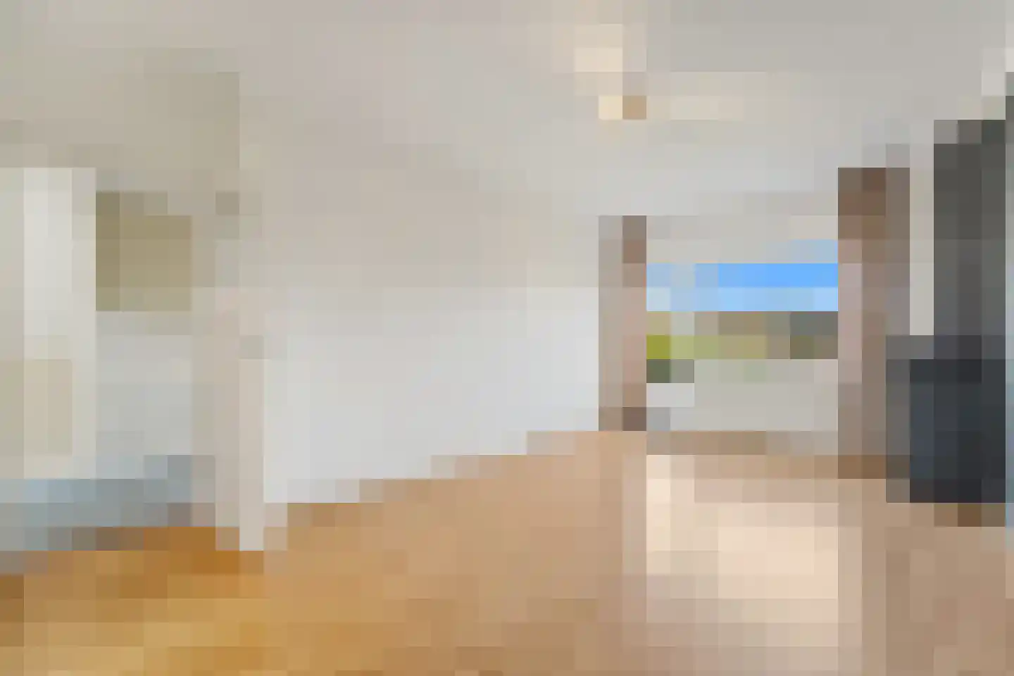 Juliana van Stolberglaan 412 Den Haag thumbnail 14