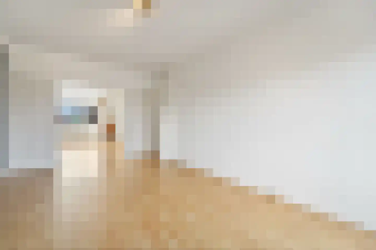 Juliana van Stolberglaan 412 Den Haag thumbnail 15