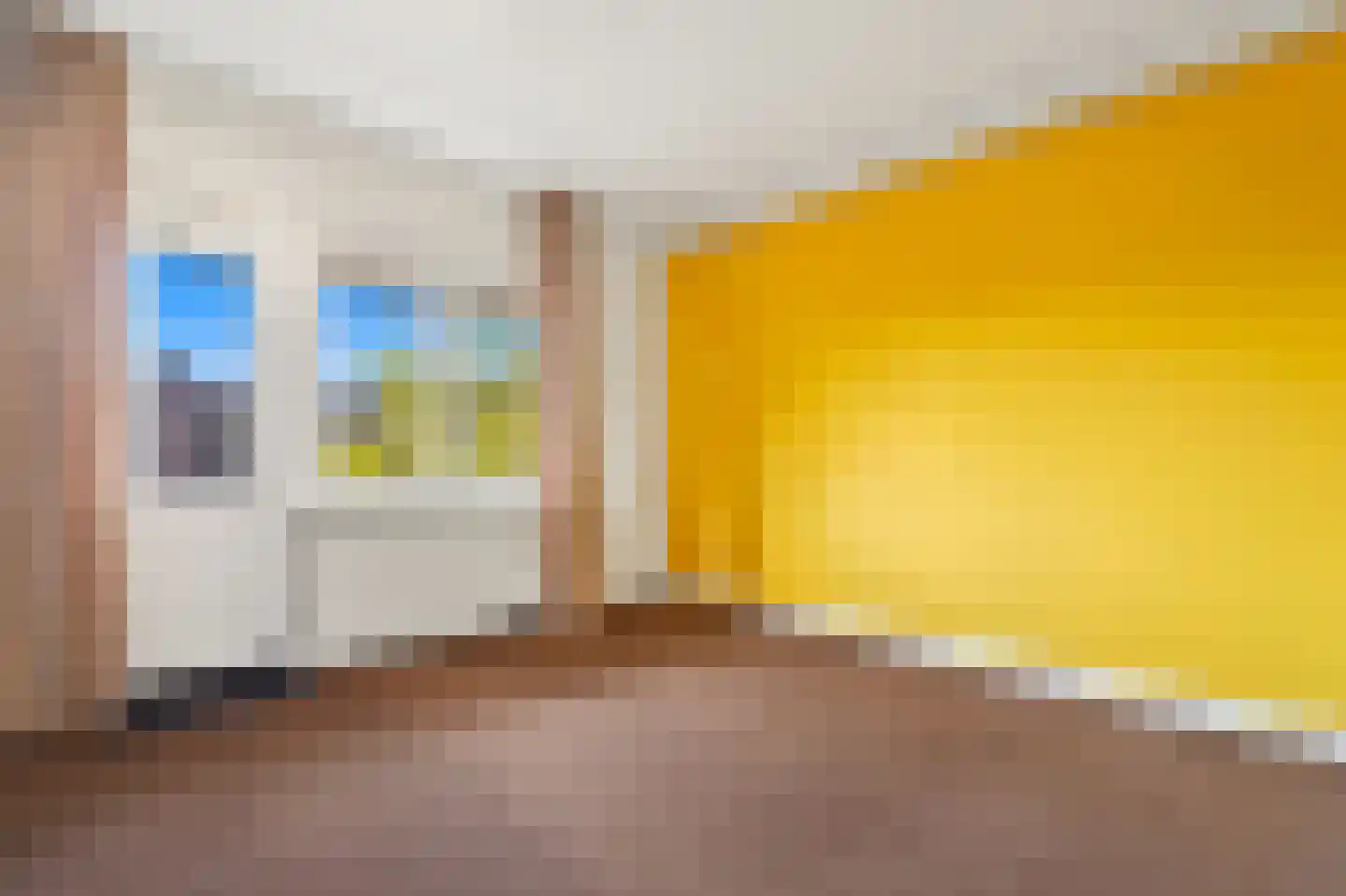 Juliana van Stolberglaan 412 Den Haag thumbnail 30