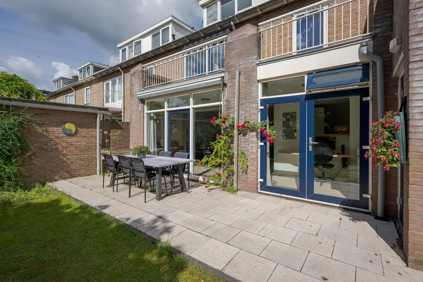 Juliana van Stolberglaan 42 Voorschoten thumbnail 42