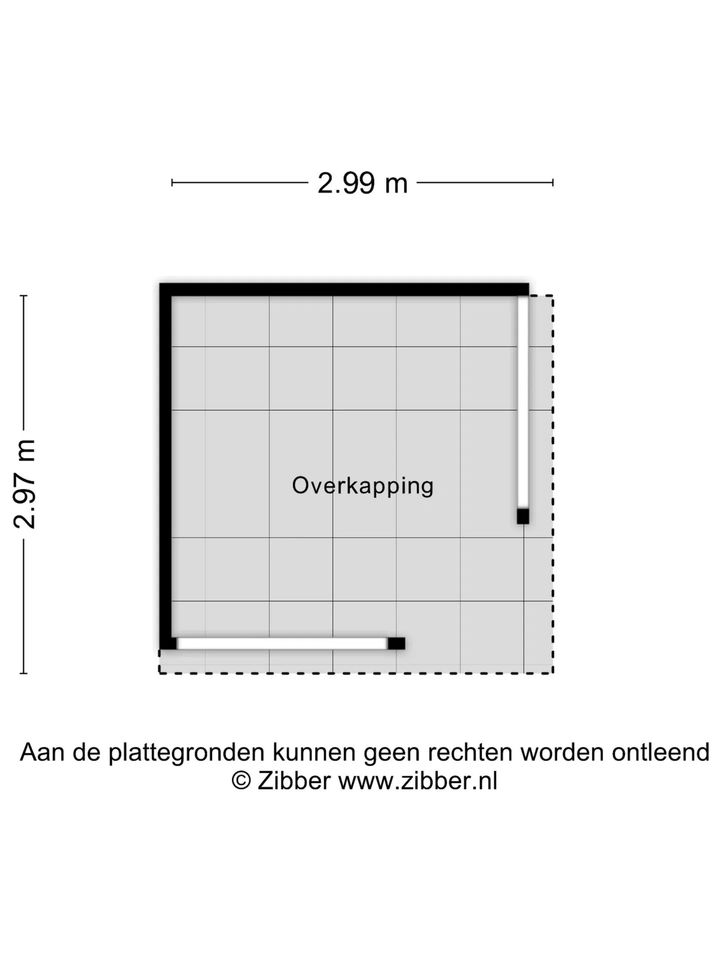 Juliana van Stolberglaan 42 Voorschoten thumbnail 55