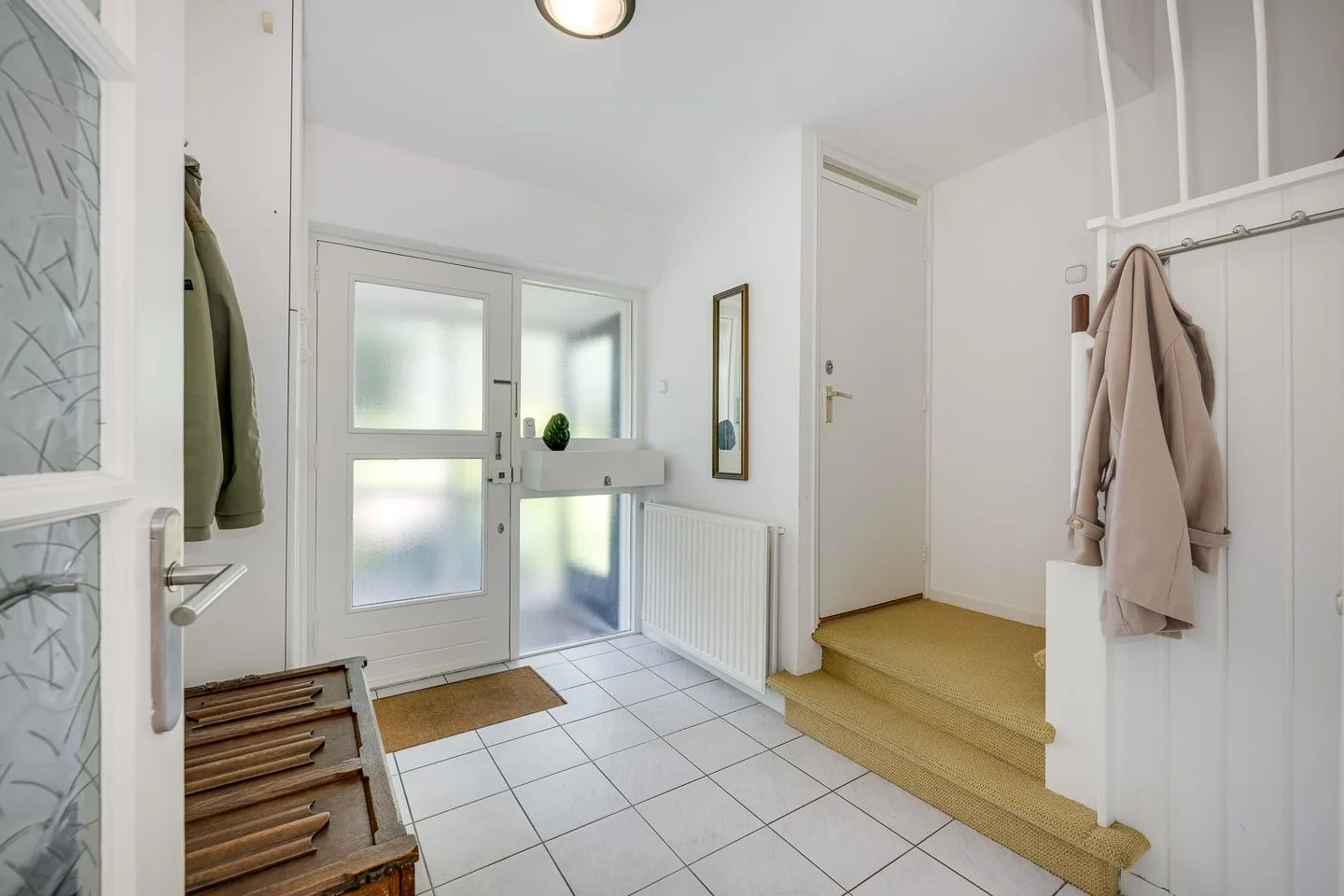 Juliana van Stolberglaan 42 Voorschoten thumbnail 8
