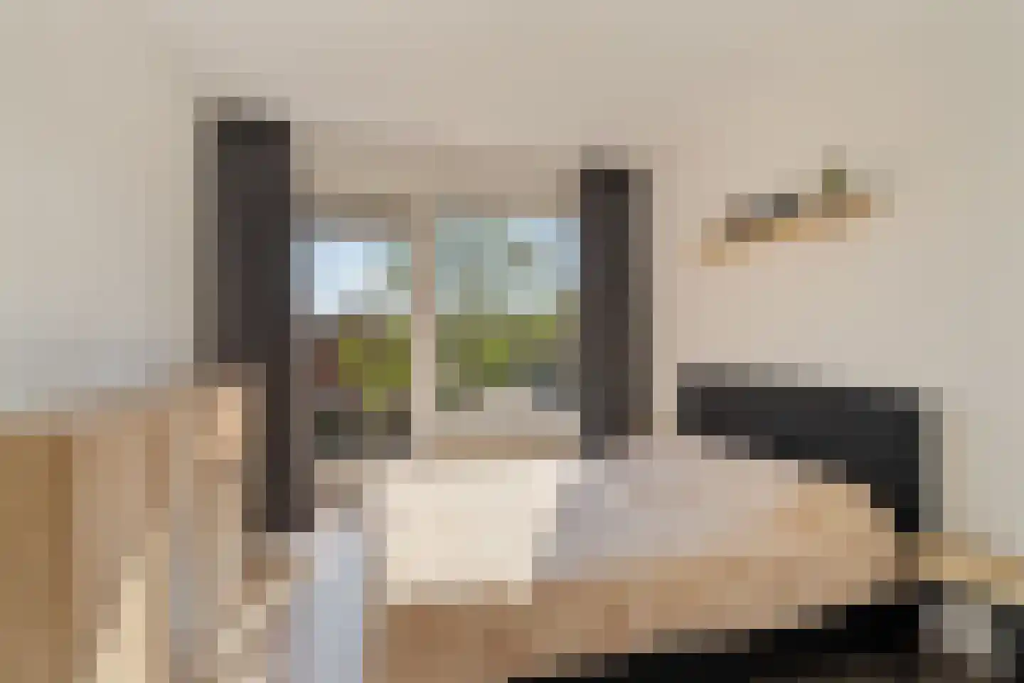 Juliana van Stolberglaan 44 Waddinxveen thumbnail 22