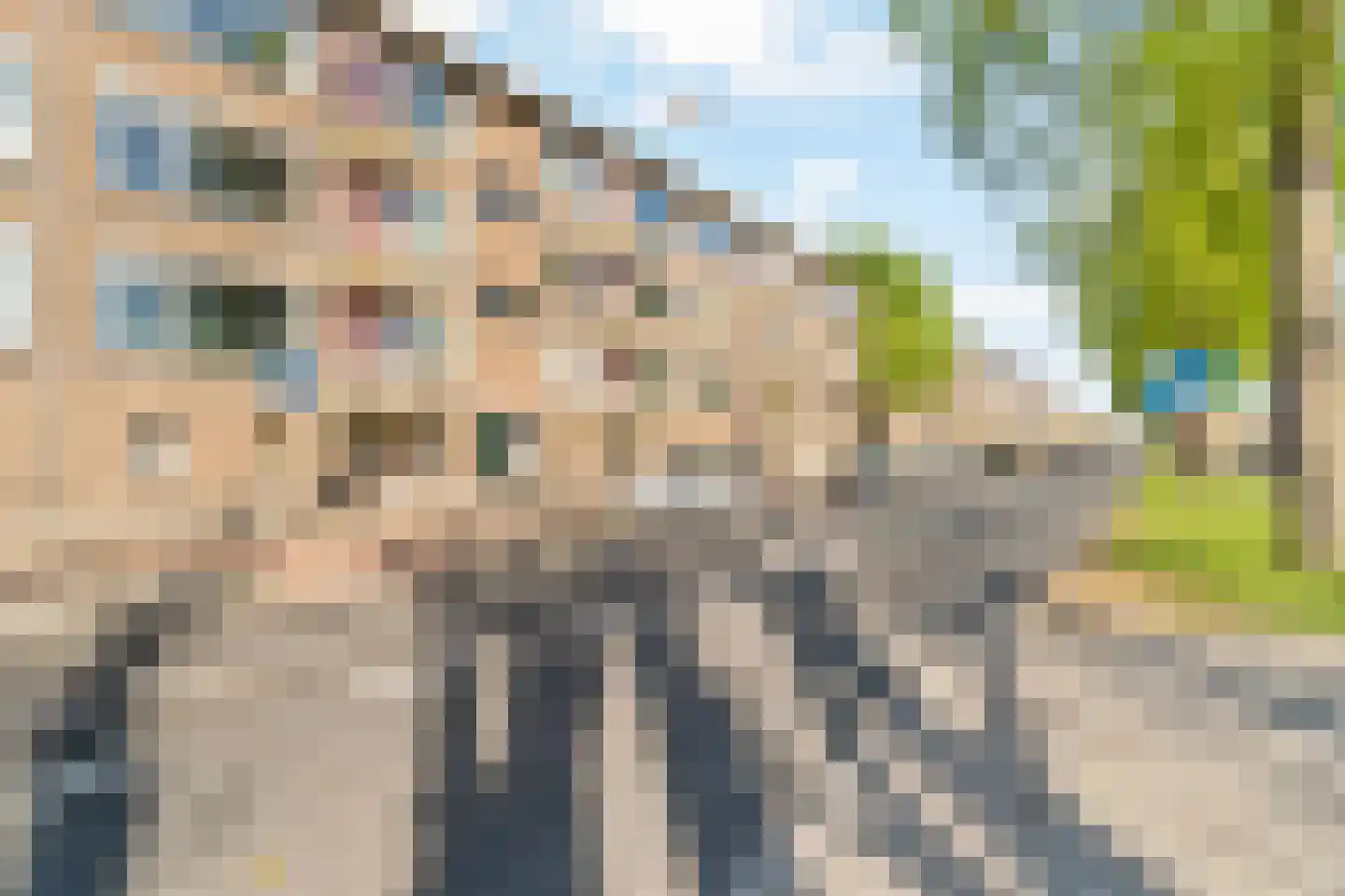 Juliana van Stolberglaan 44 Waddinxveen thumbnail 27