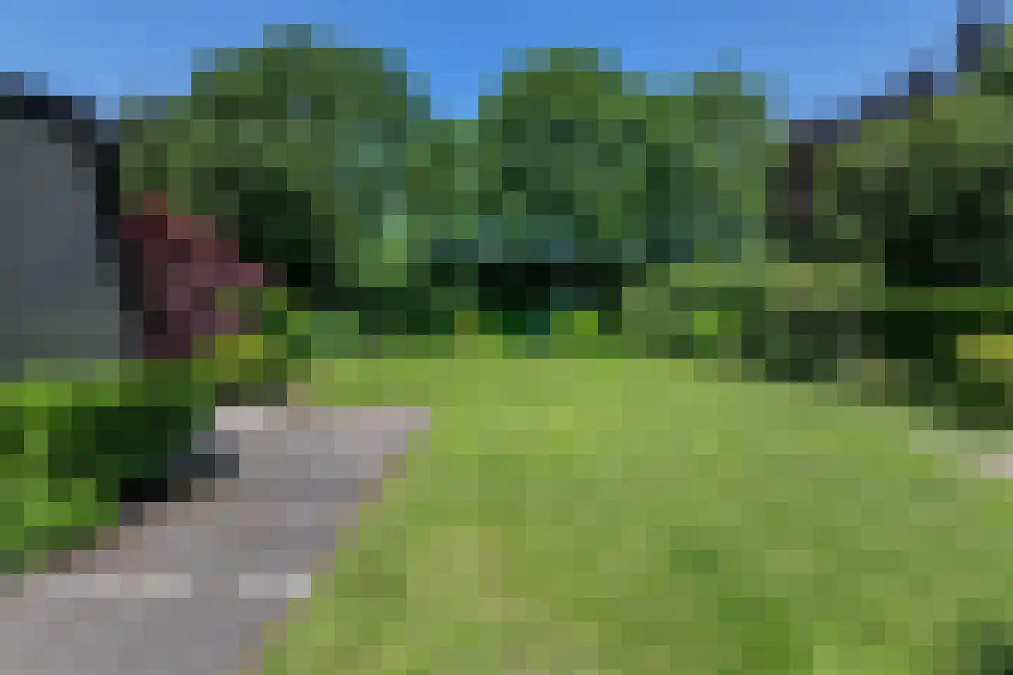 Juliana van Stolberglaan 47 Aerdenhout thumbnail 37