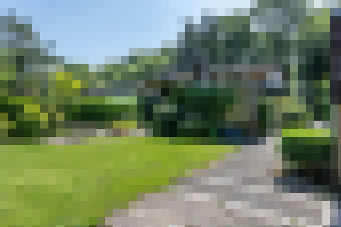 Juliana van Stolberglaan 47 Aerdenhout thumbnail 39