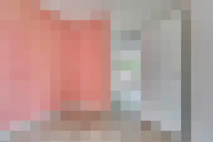 Juliana van Stolberglaan 48 Waddinxveen thumbnail 15
