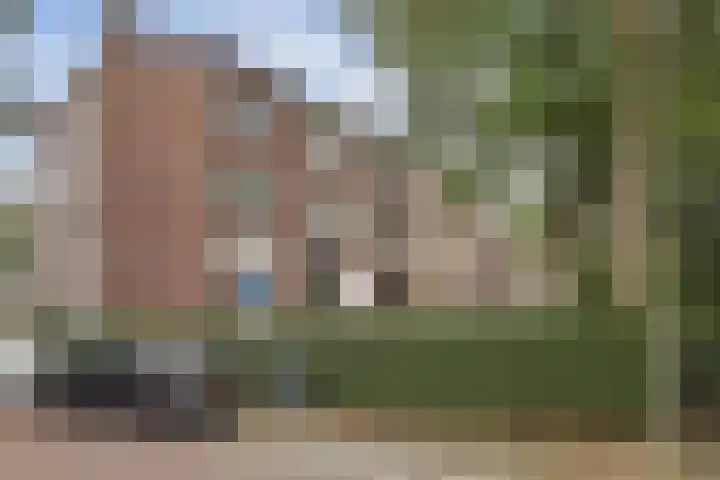 Juliana van Stolberglaan 48 Waddinxveen thumbnail 31