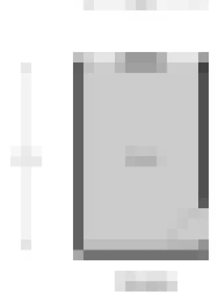 Juliana van Stolberglaan 48 Waddinxveen thumbnail 37