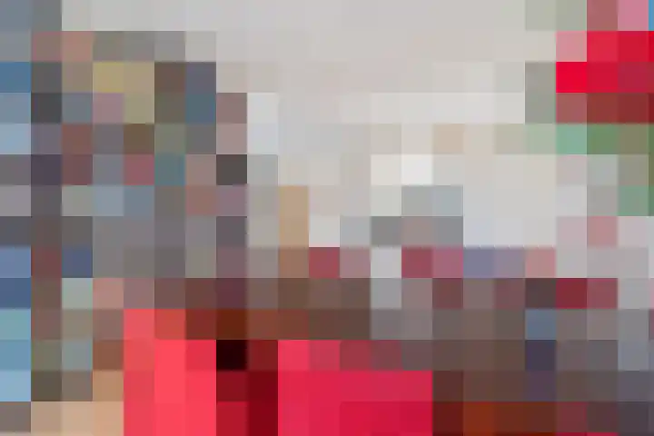 Juliana van Stolberglaan 482 Den Haag thumbnail 10