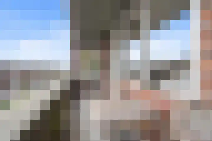 Juliana van Stolberglaan 482 Den Haag thumbnail 14