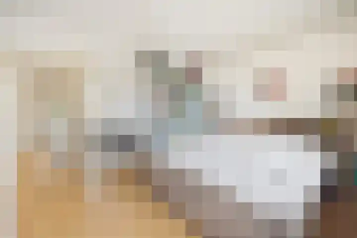 Juliana van Stolberglaan 482 Den Haag thumbnail 15
