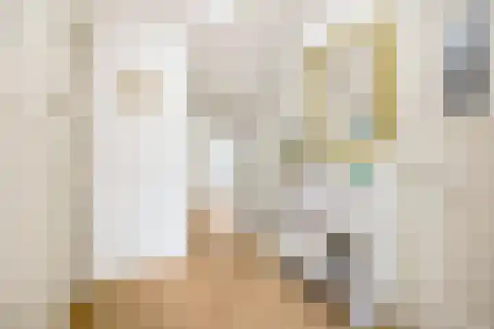 Juliana van Stolberglaan 482 Den Haag thumbnail 16