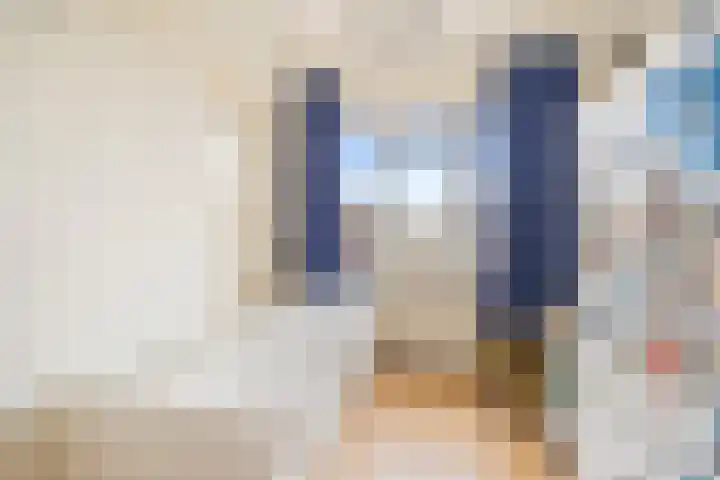Juliana van Stolberglaan 482 Den Haag thumbnail 17