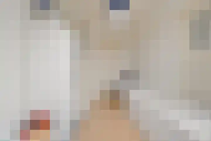 Juliana van Stolberglaan 482 Den Haag thumbnail 18