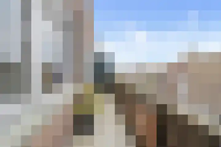 Juliana van Stolberglaan 482 Den Haag thumbnail 19